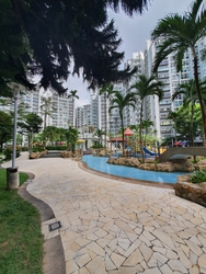 Rio Vista (D19), Condominium #409370051